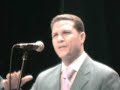 ع الرملة - إبراهيم حسب النبي- كورال قصر التذوق بقيادة المايسترو محمود ابوزيد  حفل مكتبة الإسكندرية يوم 30/1/2008