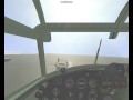 Ju52 on a carrier