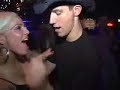 calgary-stampede-rodeo.html