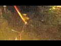 Roscoby2 Bowfishing Roscoby2 Bowfishing