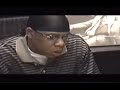 BARKIM INTERVIEWING JAY-Z AT ROCAFELLA OFFICE BARKIM INTERVIEWING JAY-Z AT ROCAFELLA OFFICE