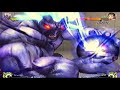 [ Ryona リョナ ] Sakura in trouble VII in SF4AE