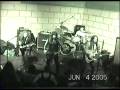 WASP-Wild Child