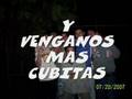 embusteros