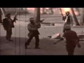 Parazit 47 REMIX ALLAH ALLAH Samanism Version