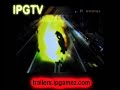 Burnout revenge(PS2) GamePlay Burnout revenge(PS2) GamePlay