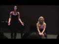 Alexa Green & Natalie Reder - Tell Him