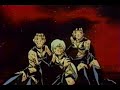 Sailor Moon- Sailor Star Song ( AMV)