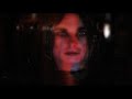ASP-Sing-Child