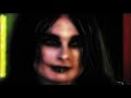 ASP-Sing-Child