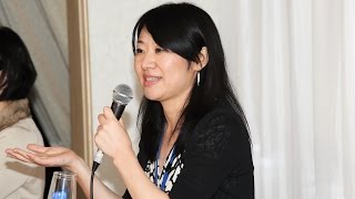 私立と連携することで、公立も自由になる~日本を再生する“教育改革”2