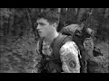 Best Sapper 2007 Best Sapper 2007