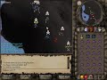 solar angels vs dutchphoenix solar angels vs dutchphoenix