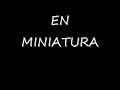 atracciones de feria venturer spacecraft