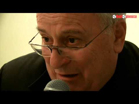 Guarda il Video