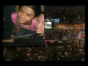 KKB-Caloocan 18th Anniv