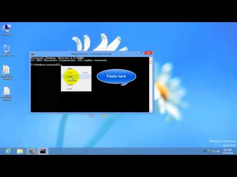 How To Install Netfx3 In Windows Server 2012