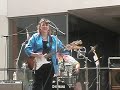 Stevie Ray Vaughan- Mary Had A Little Lamb Stevie Ray Vaughan- Mary Had A Little Lamb