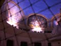 Prabhupada Dissapearance day Mayapur