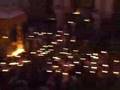 Prabhupada Dissapearance day Mayapur