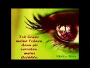 10 Dinge diie ich an dir HASSE ...