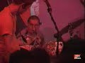 comunismo libertario, sin dios