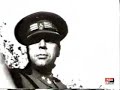 comunismo libertario, sin dios