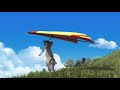 funny-cartoon-mouse.html