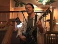 Dan Dickerson Performs his own rendition of an Eagles classic.  Recorded at Mad Anthony's Brewery in Fort Wayne, Indiana.