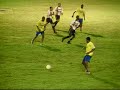Este Jugador hay que contratarlo