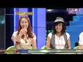[ENG SUB] Wonder Girls @ SS (08.06.09) Part 2/7