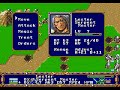 Langrisser 2 MIJET Run [141] Battle 25, Part 4: End of the Blue Dragon Knights