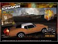 Crank Game Trailer Crank Game Trailer