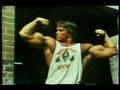 ARNOLD-SCHWARZENEGGE