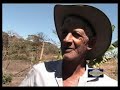 Pousada Fazenda S�o Bento - Parte 2