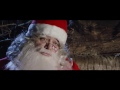 Le Noël de Camille