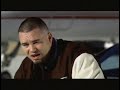 PAUL WALL, JUELZ SANTANA, MIKE JONES ON SWISHAHOUSE...