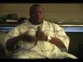 PAUL WALL, JUELZ SANTANA, MIKE JONES ON SWISHAHOUSE...