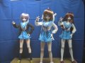 ?????ED??????????Dollfie Dream?Ver.
