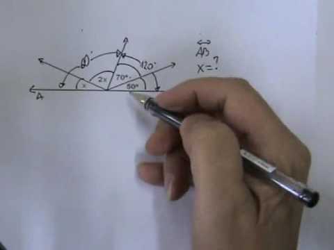 Vídeos Educativos.,Vídeos:Ángulos 04