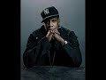A MILI BY LILWAYNE/ A BILI BY JAY Z A MILI BY LILWAYNE/ A BILI BY JAY Z