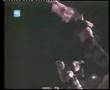 CUBA - Orquesta 'Original de Manzanillo' - Live !
