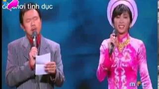 Hài hoài linh mơi nhất – hài tết hoài linh – hài tết 2013