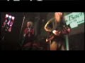 Bach to the Future: Invention 13 Bach to the Future: Invention 13