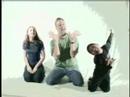 Everybody Get Happy