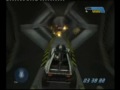 Halo legendary mission