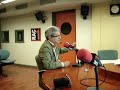 La força que creix