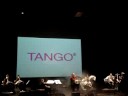 Rubén Juárez y la Docta - Córdoba Tango 1 Rubén Juárez y la Docta - Córdoba Tango 1
