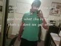 Traphouse Bubblin - Sco Man Ft. Al Skee, T-Lofus,Tristo