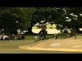 Re: Undeground Skate... View Video